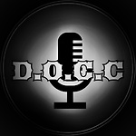 DOCCMusic