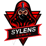 Sylens