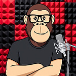 ChimpVlog