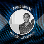 Wed_Beat_Official