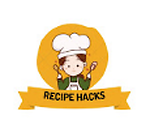 Recipe Hacks