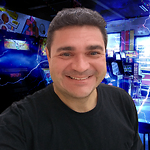 Arcade Stories Brasil