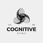 CognitiveSync