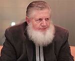 Yusuf Estes Lectures