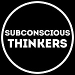 Subconsciousthinkers