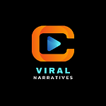 ViralNarratives