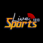 livesports1313