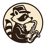 Groove Bandits' Jazz Café