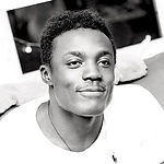 Alexander Ngu