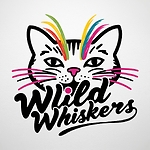 "Wild Whiskers: Discover Hidden Gems of Nature"