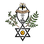 The Mystical Order of the Nazarene