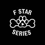 F Star Series