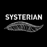 Systerian (Rock Band)