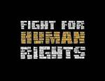 Digital Rights are Human Rights