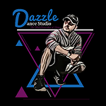 Dazzle Dance Studio