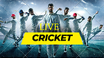 live cricket chennel