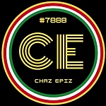 Chaz Epiz