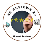 SS Reviews 24