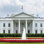 President Trump 45