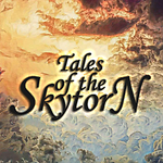 Tales of the Skytorn