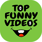 TOP FUNNY VIDEOS