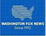 Washington Fox News