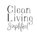 Clean Living Simplified