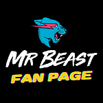 MrBest Fan Page