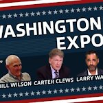 Washington Expose