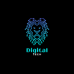 DigitalTech