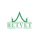 RetVet In Thailand