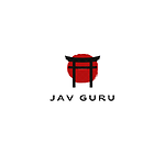 Guru