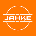 jahke