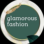Glamourousfashion
