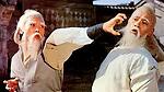 Classic Kung Fu Movies