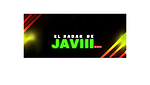 El Radar De Javi