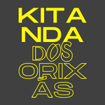 Orixá é simplicidade