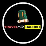 TravelWithBaloch