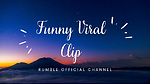 Funny Viral Clips