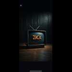 ZACKTV110