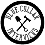 Blue Collar Interviews