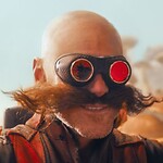 Jack Jenkum's Soylent Emporium