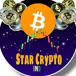 Star crypto