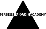 Perseus Arcane Academy