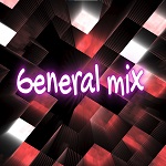 Generalmix