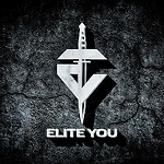 Elite You