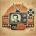 Time Capsule TV