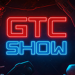 GTC Show