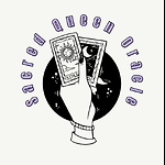 SacredMeditation
