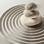 Beautify & Energize: The Health & Fitness Channel